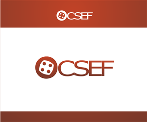 Logo Design by JACK10 for this project | Design: #4630597