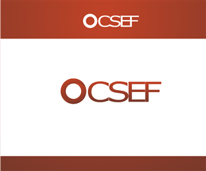 Logo Design by JACK10 for this project | Design: #4630602