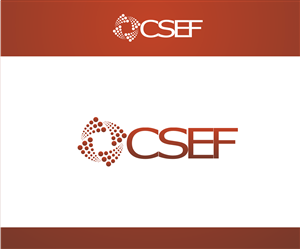Logo Design by JACK10 for this project | Design: #4630618