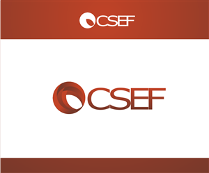Logo Design by JACK10 for this project | Design: #4630619