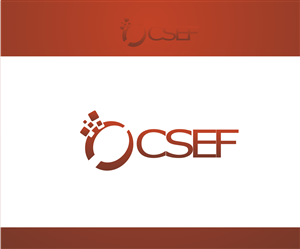 Logo Design by JACK10 for this project | Design: #4630734