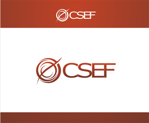 Logo Design by JACK10 for this project | Design: #4630750