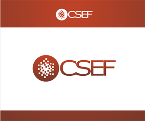Logo Design by JACK10 for this project | Design: #4630754