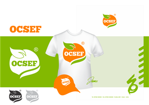 Design de Logo par WaelSwid pour ce projet | Design #4614563