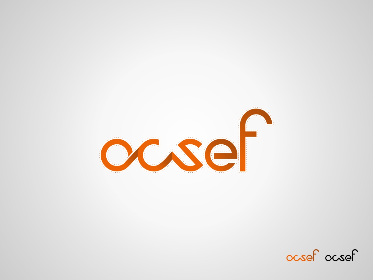 Logo Design by Ivansan for this project | Design #4599225