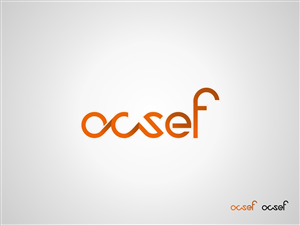 Design de Logo par Ivansan pour ce projet | Design #4599225
