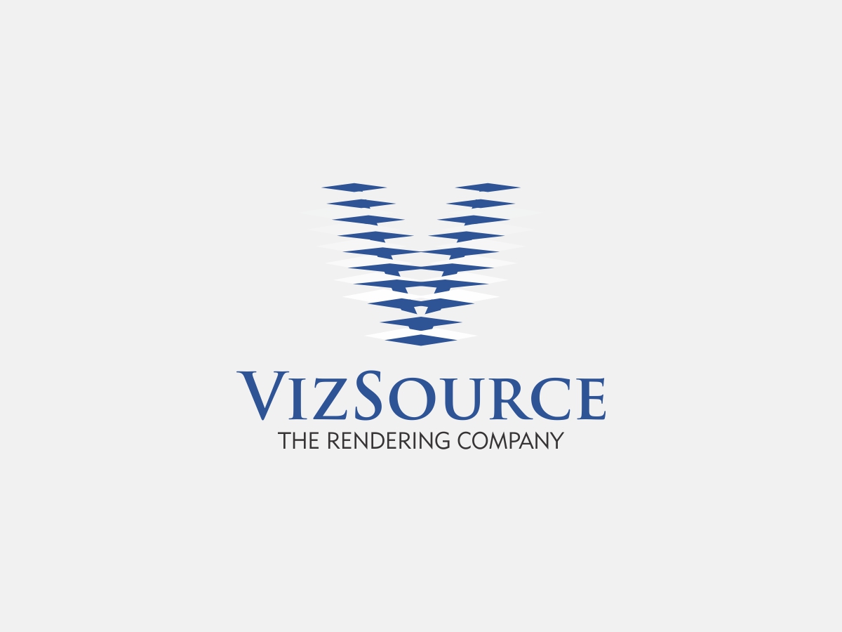 Logo Design by denuj for this project | Design #1322846