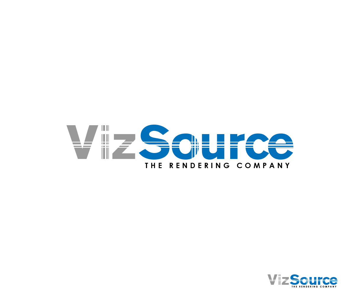 Logo Design by Kimosis Designs for this project | Design #1300130