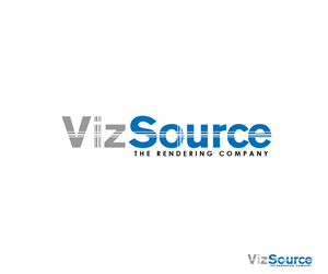 Logo Design by Kimosis Designs for this project | Design: #1300130