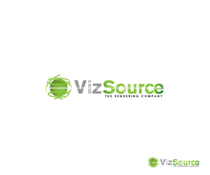 Logo Design by Kimosis Designs for this project | Design: #1302193