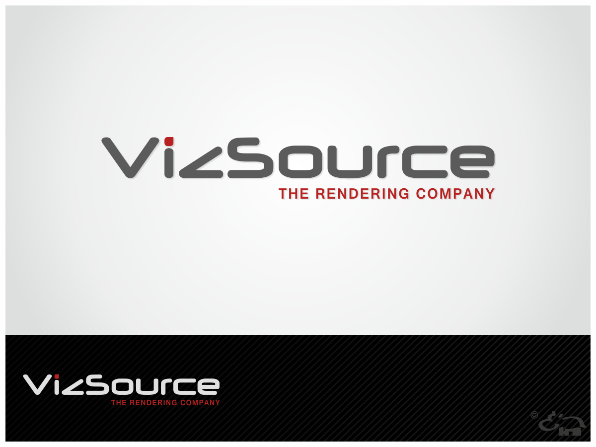 Logo Design by HYPdesign for this project | Design #1295834
