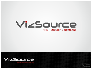 Logo Design by HYPdesign for this project | Design: #1295834