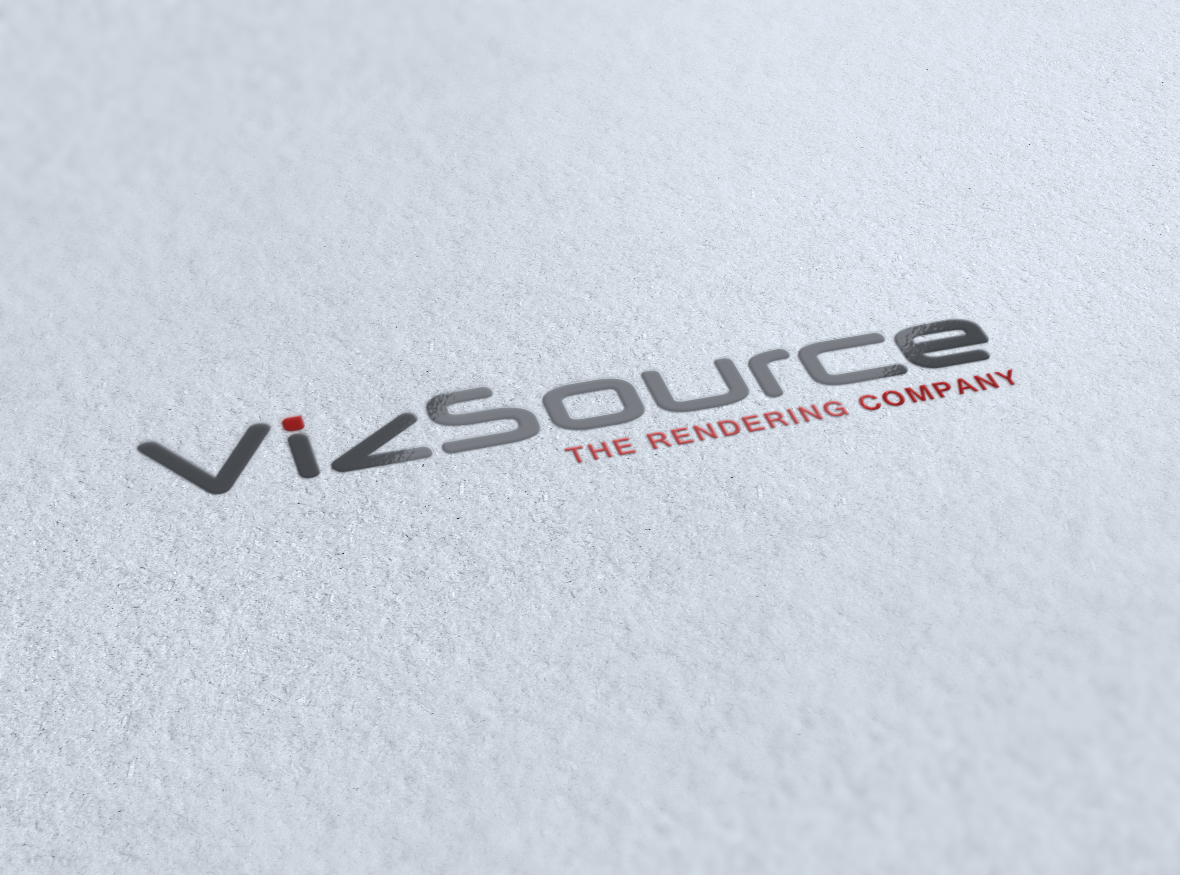 Logo Design by HYPdesign for this project | Design #1295837