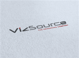 Logo Design by HYPdesign for this project | Design: #1295837