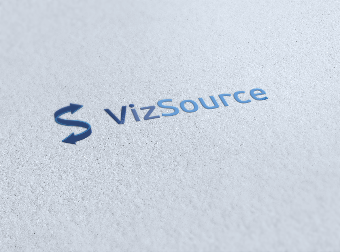 Diseño de Logo por HYPdesign para este proyecto | Diseño #1303191