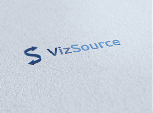 Logo Design by HYPdesign for this project | Design: #1303191
