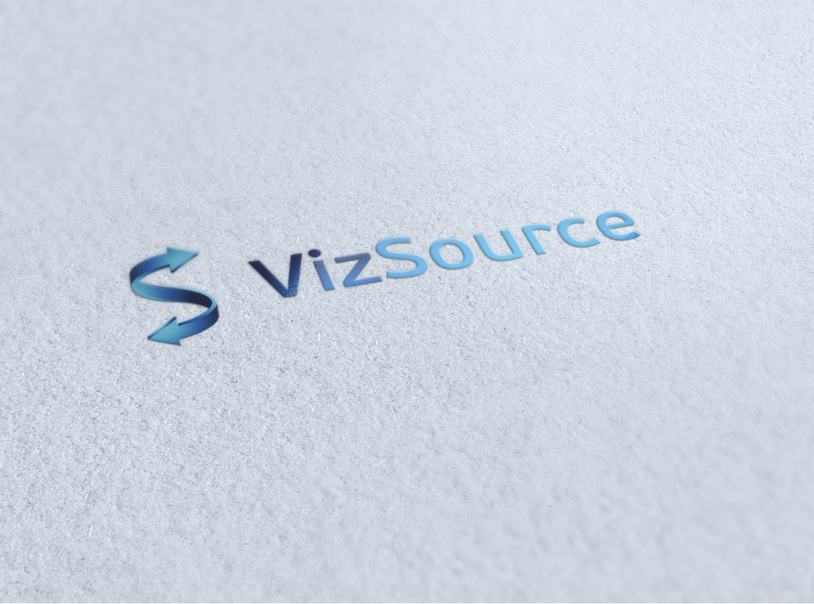 Logo Design by HYPdesign for this project | Design #1303199