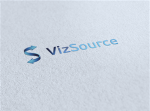 Logo Design by HYPdesign for this project | Design: #1303199