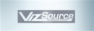 Logo Design by jAY!.... for this project | Design: #1319431