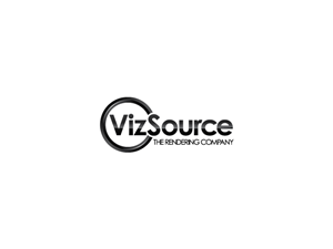 Logo Design by grabson for this project | Design: #1296450
