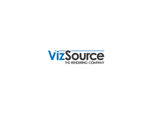 Logo Design by grabson for this project | Design: #1297900