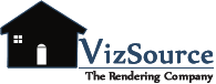 Diseño de Logo por Salomi para este proyecto | Diseño #1297881