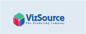 Logo Design by Geraldes
