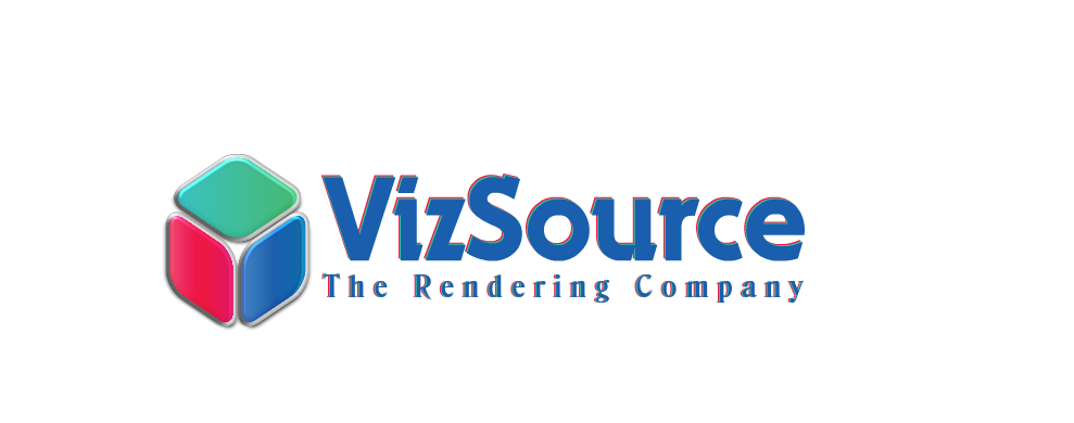 Logo Design by Geraldes for this project | Design #1297729