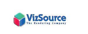 Logo Design by Geraldes for this project | Design: #1297729