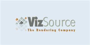 Logo Design by Geraldes for this project | Design: #1301505