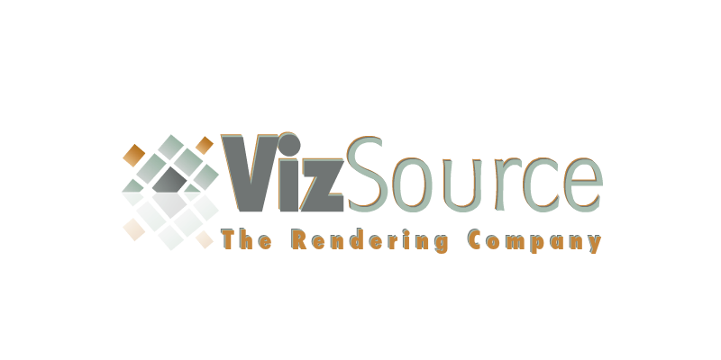 Logo Design by Geraldes for this project | Design #1301508