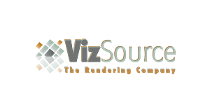 Logo Design by Geraldes for this project | Design: #1301508