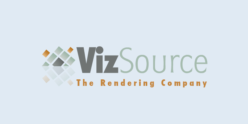 Logo Design by Geraldes for this project | Design #1301511