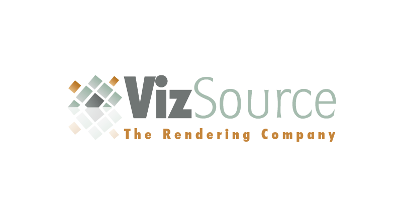 Logo Design by Geraldes for this project | Design #1301512
