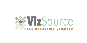 Logo Design by Geraldes for this project | Design: #1301512
