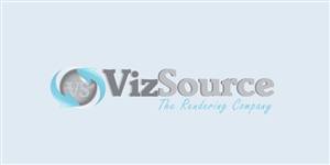 Logo Design by Geraldes for this project | Design: #1302331