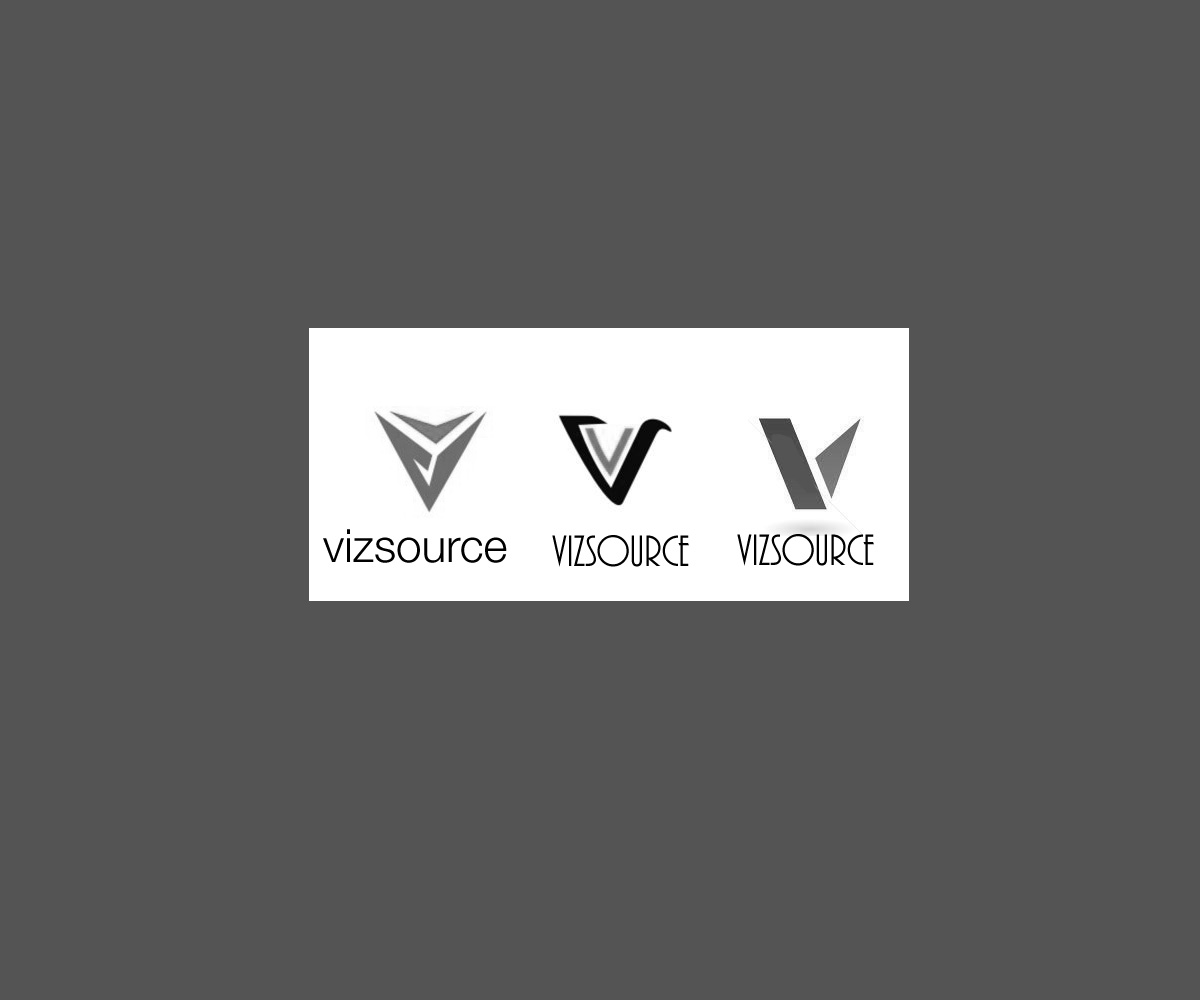 Diseño de Logo por macrodesignstudio para este proyecto | Diseño #1298031