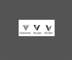 Logo Design by macrodesignstudio