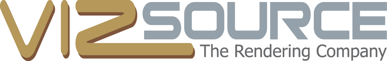 Design de Logo par h.rizal pour ce projet | Design #1322768