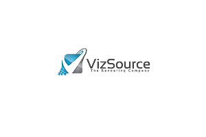 Diseño de Logo por ideart para este proyecto | Diseño #1307217