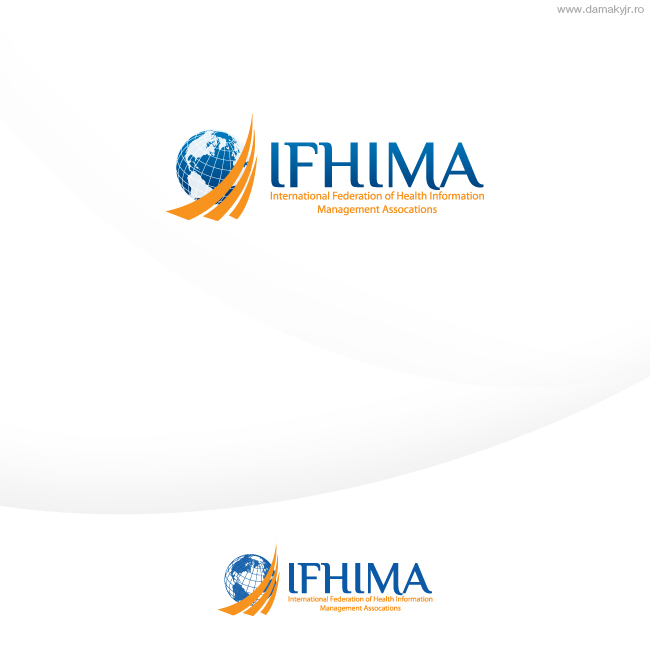 Logo Design by damakyjr for this project | Design #212490