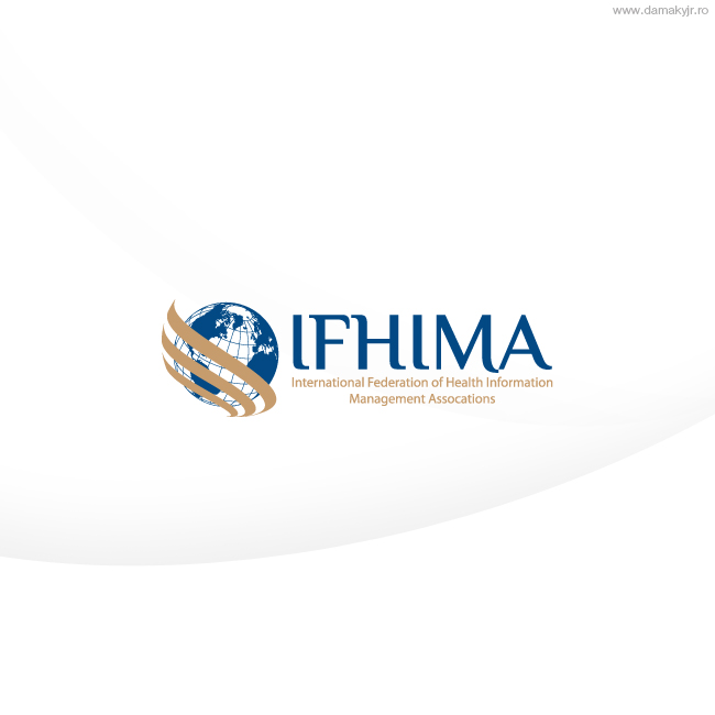 Logo Design by damakyjr for this project | Design #212498