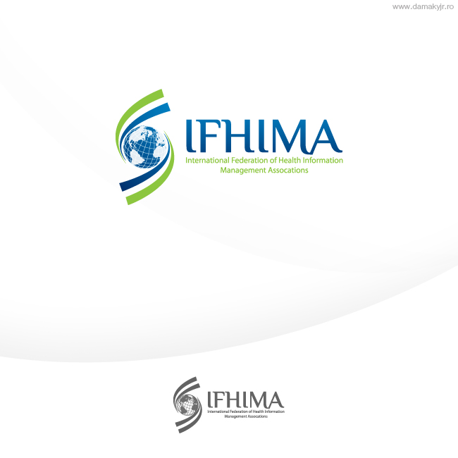 Diseño de Logo por damakyjr para este proyecto | Diseño #212509