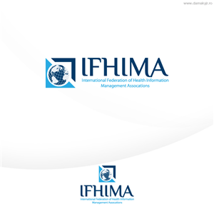 Logo-Design von damakyjr für dieses Projekt | Design: #214393