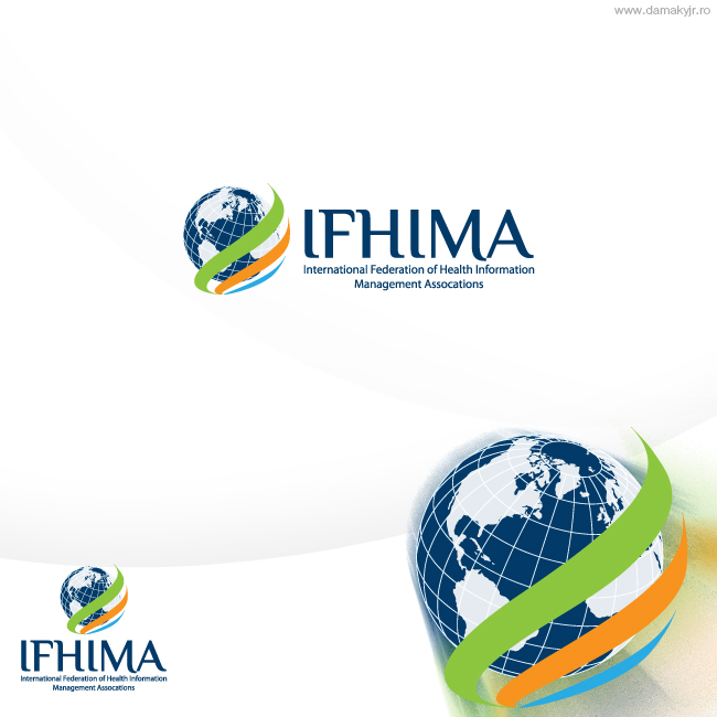 Logo Design by damakyjr for this project | Design #214415