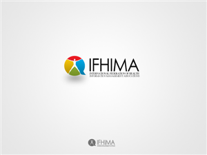Logo Design by MockupEstudio for this project | Design #209197