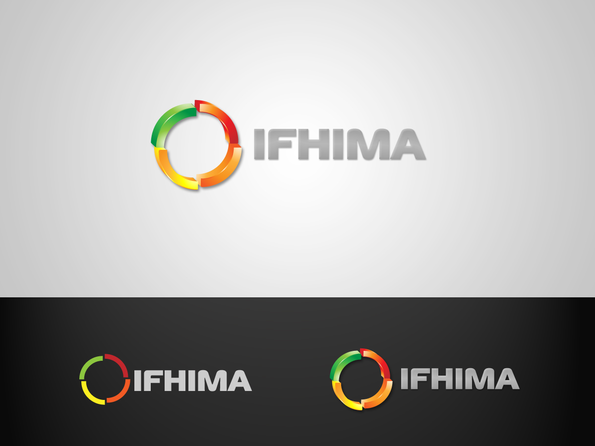 Diseño de Logo por ArtSamurai para este proyecto | Diseño #207901