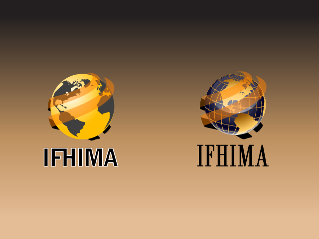 Logo Design by Alchemisto for this project | Design #208386
