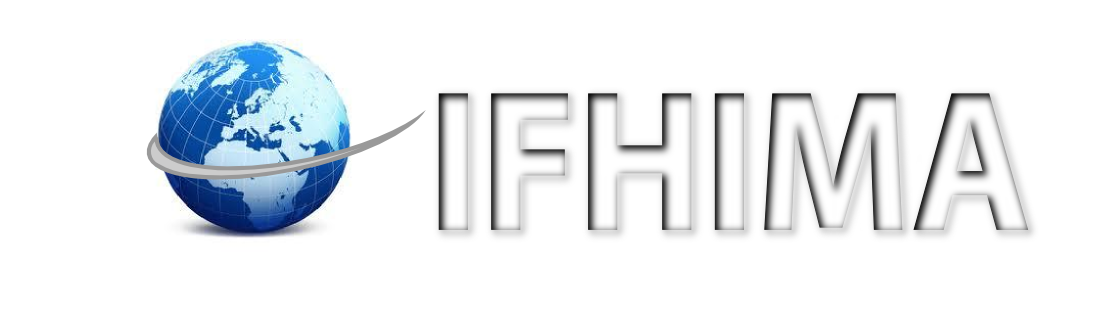 Logo Design by Giovanni for this project | Design #206322
