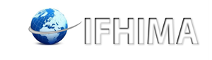 Logo Design by Giovanni for this project | Design #206322